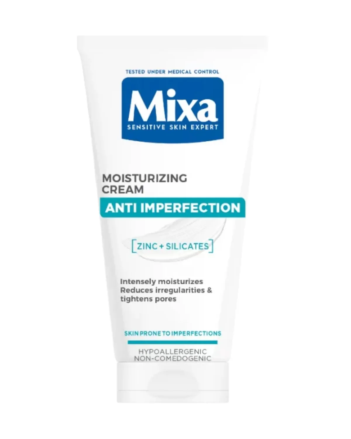 MIXA KREMA ANTI IMPERFECTIONS 50ML 