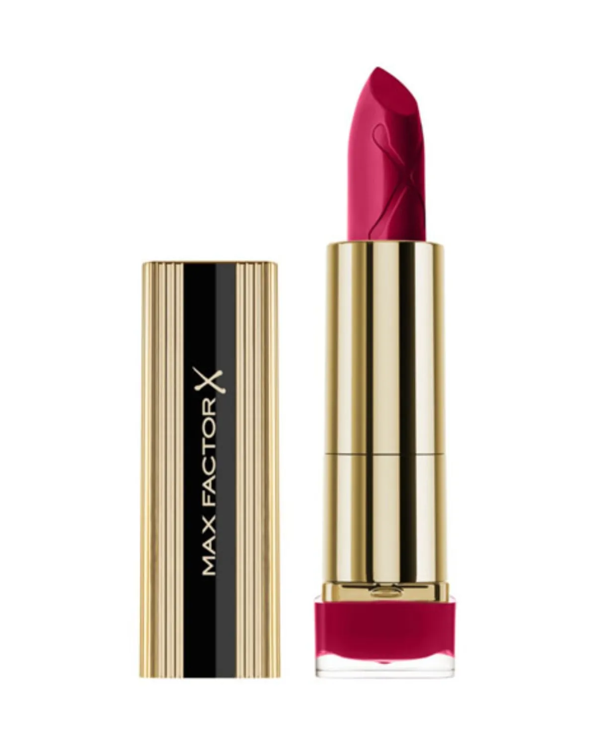MAX FACTOR RUĹ˝ COLOUR ELIXIR 080 CHILLI 