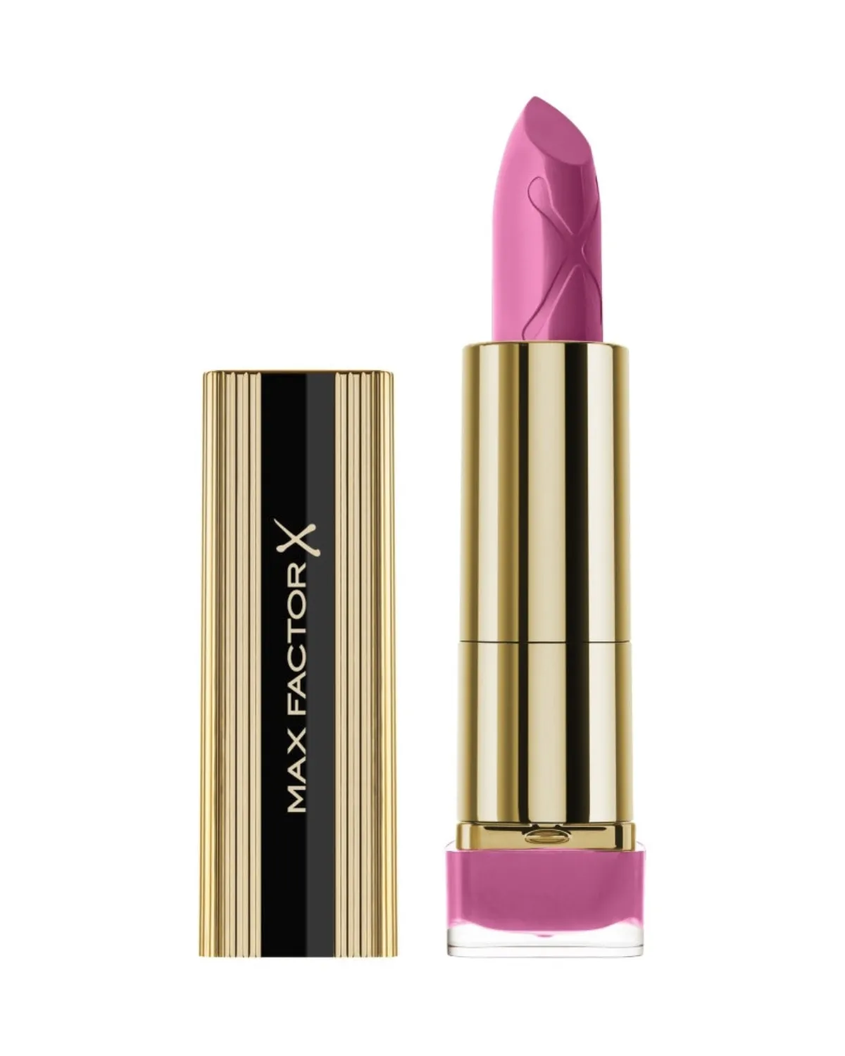 MAX FACTOR RUĹ˝ COLOR ELIXIR 125 ICY ROSE 4.00G 