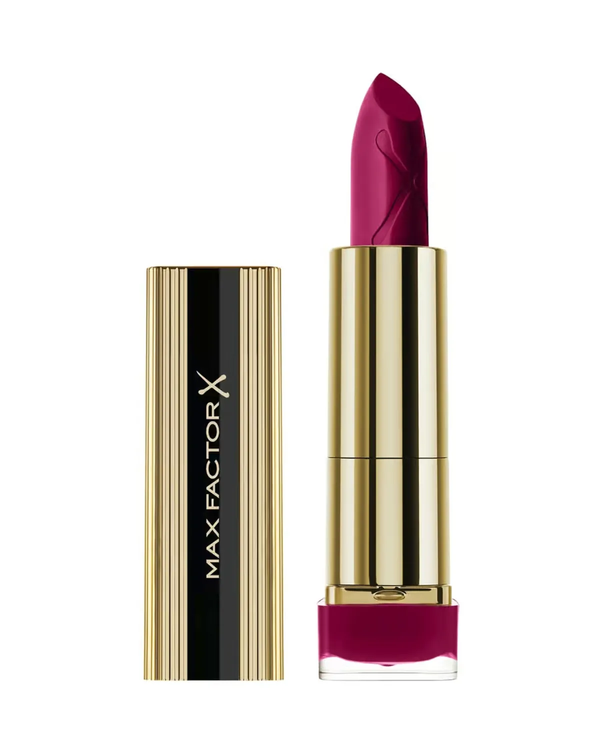 MAX FACTOR RUĹ˝ COLOR ELIXIR MULBERRY 