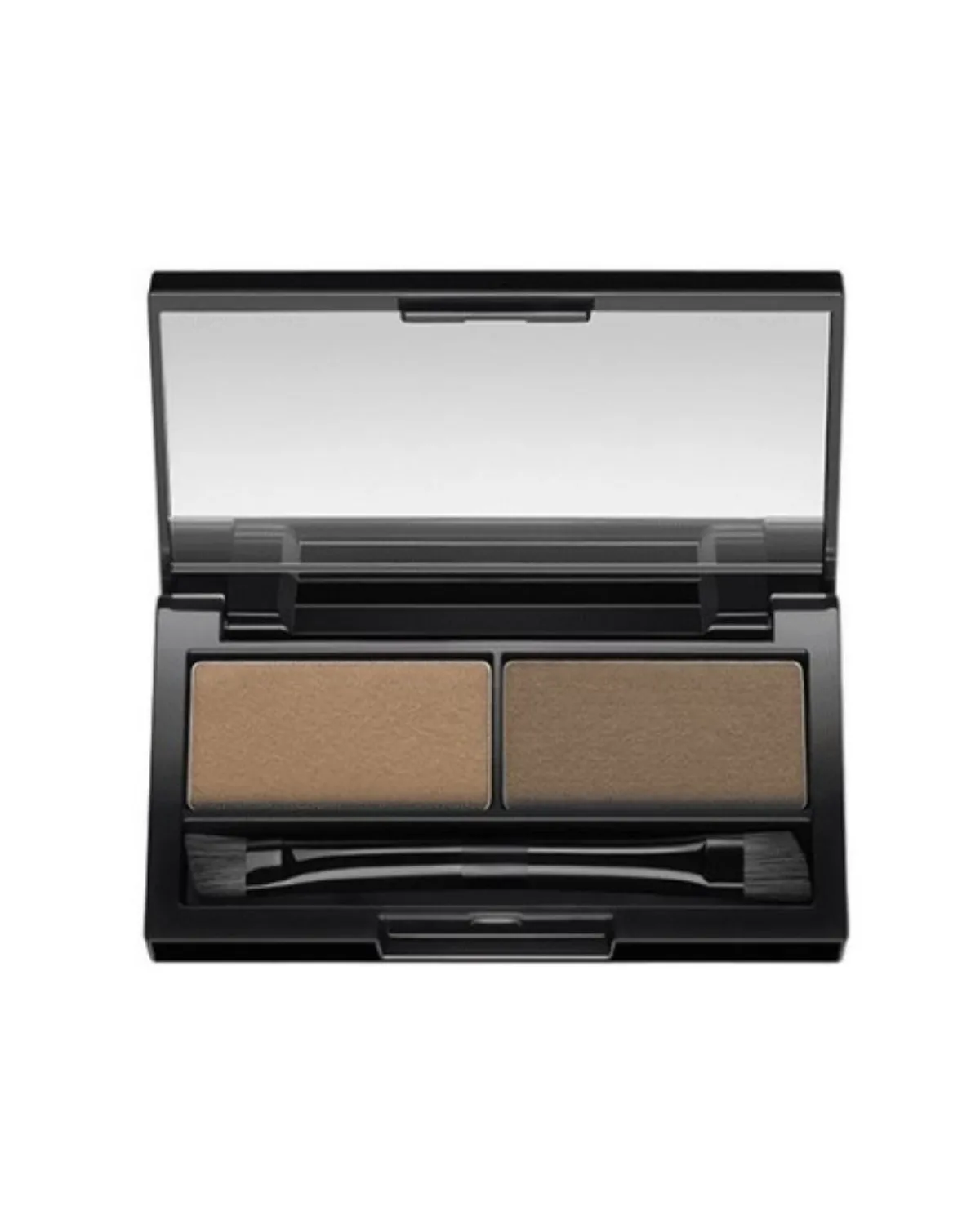 MAX FACTOR SJENKA ZA OBRVE REAL BROW DUO KIT 01 
