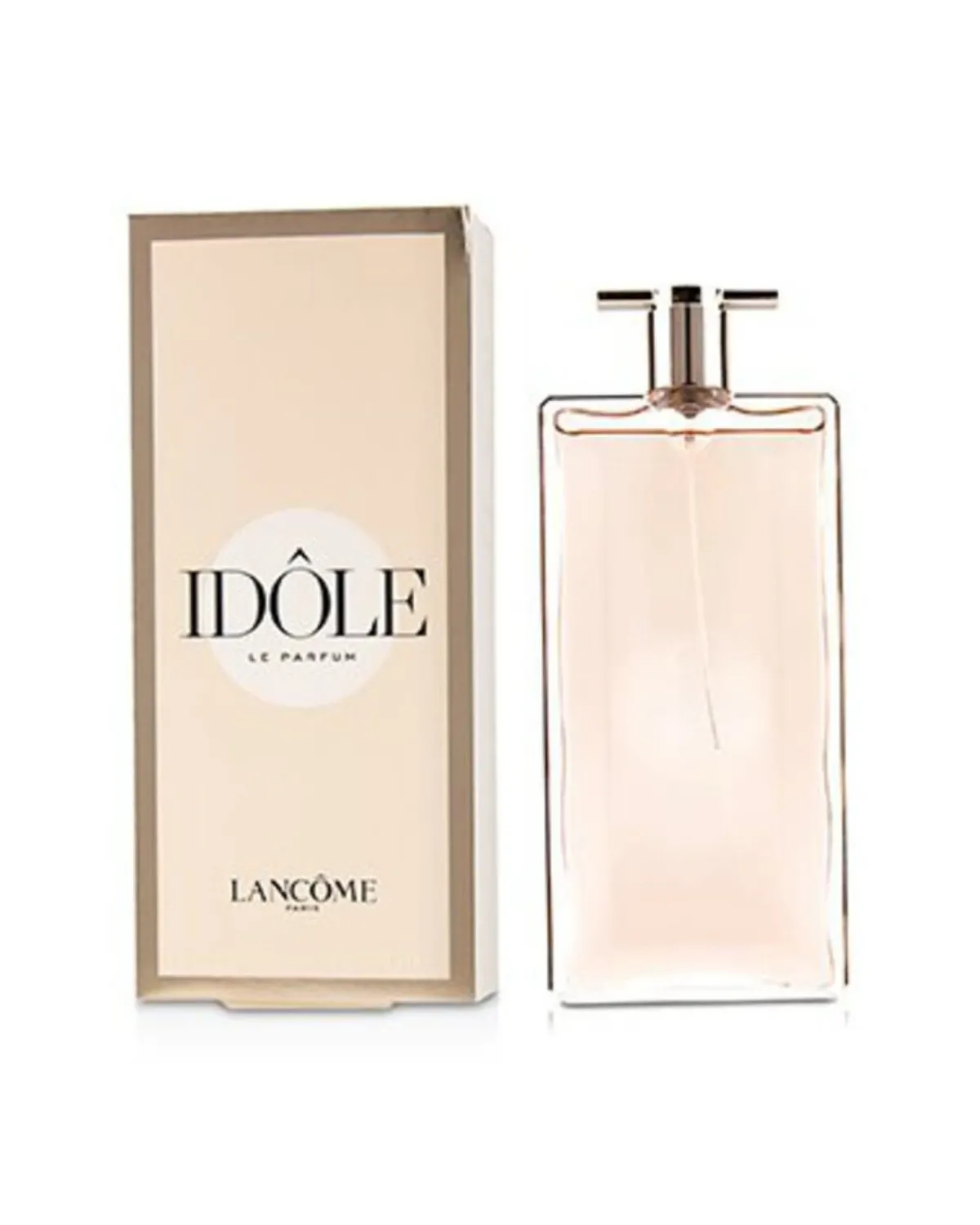 LANCOME IDOLE(W)EDP 50 ML 