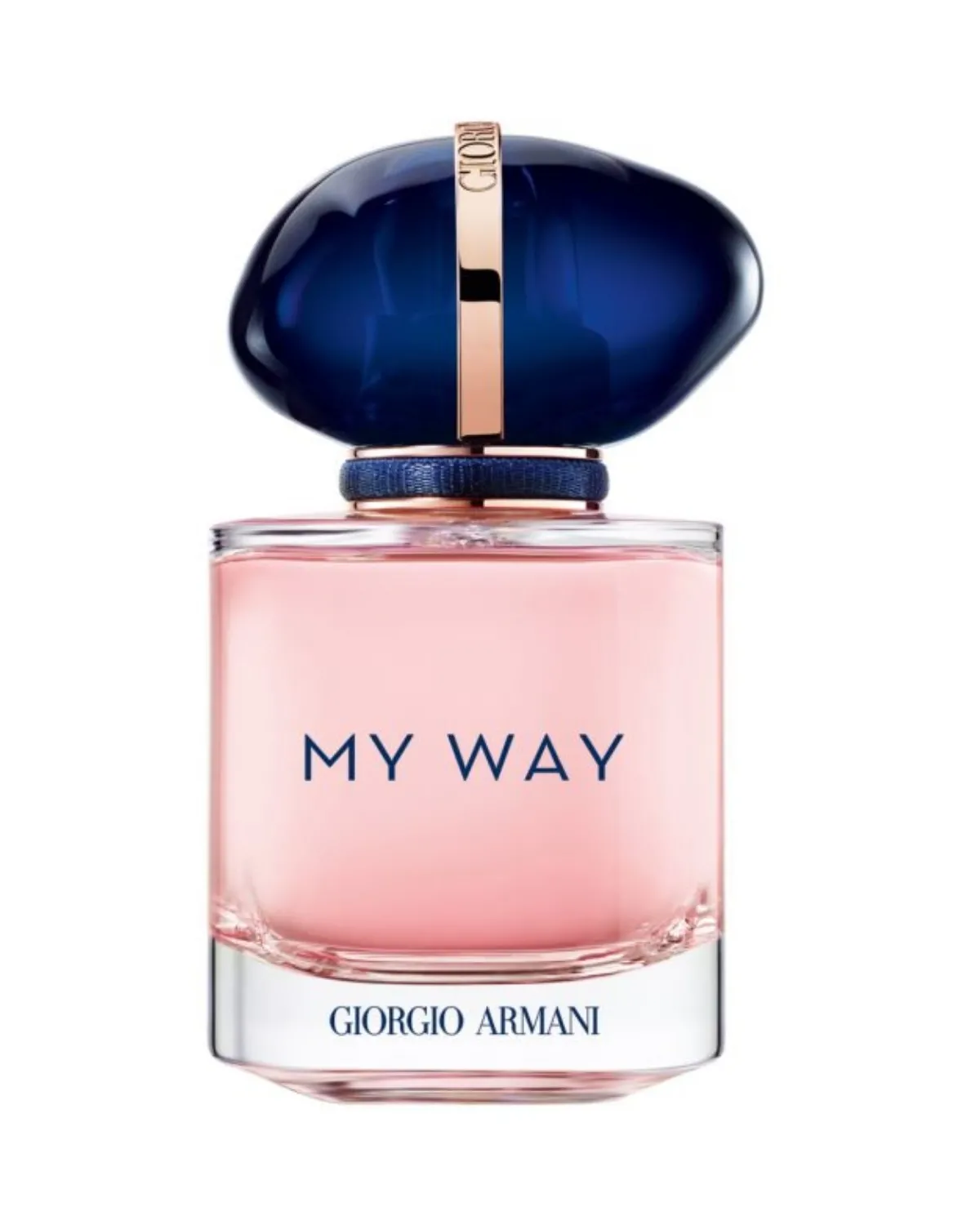 ARMANI MY WAY (L) EDP 90ml 