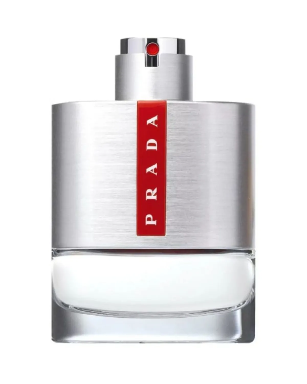 PRADA LUNA ROSSA (M) EDT100ml 