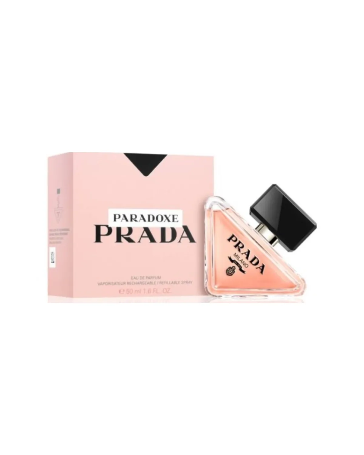 PRADA PARADOXE (L) EDP 50ML 