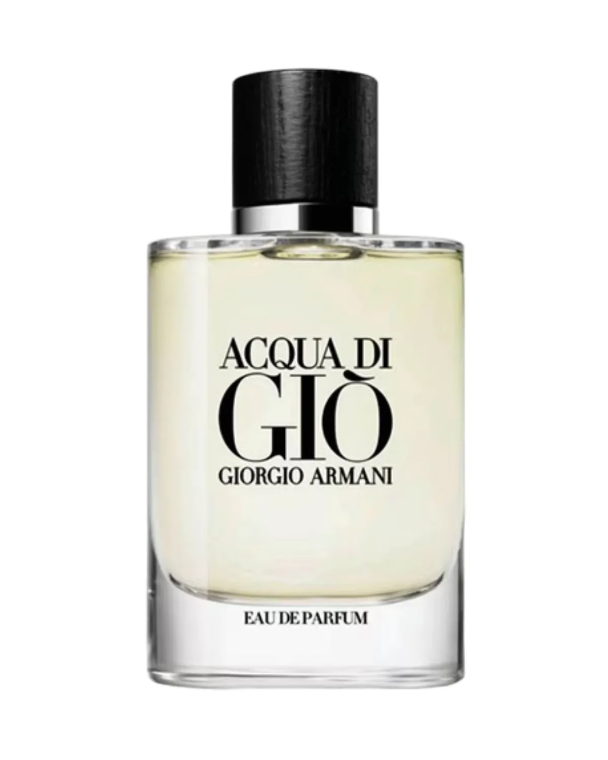 ARMANI ACQUA DI GIO (M)EDP 100ml 
