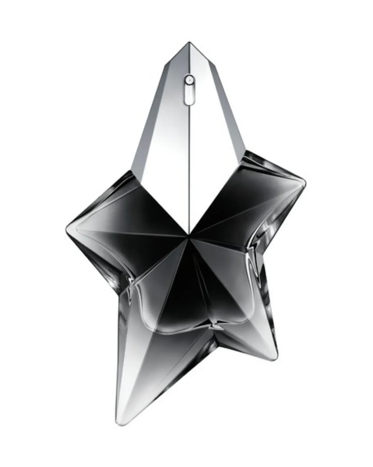 MUGLER ANGEL FANTASM (L)EDP 100ml 
