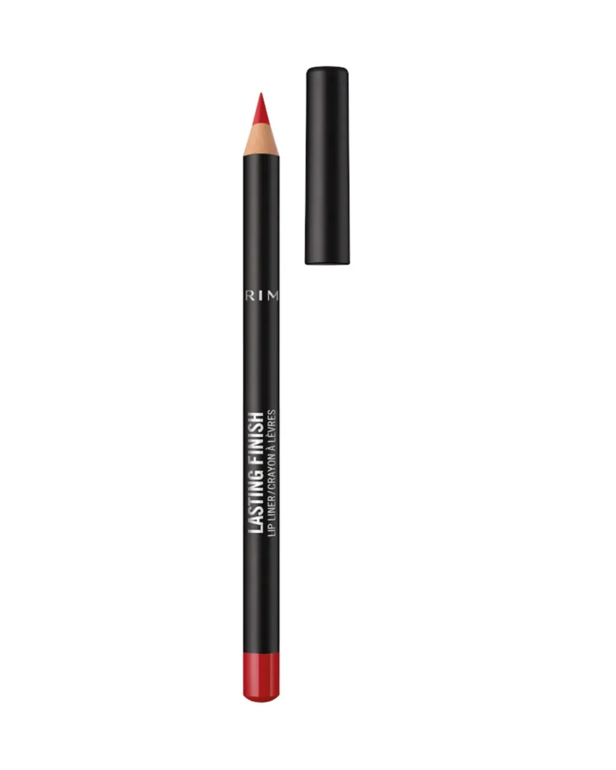 RIMMEL OLOVKA ZA USNE LASTING FINISH 505