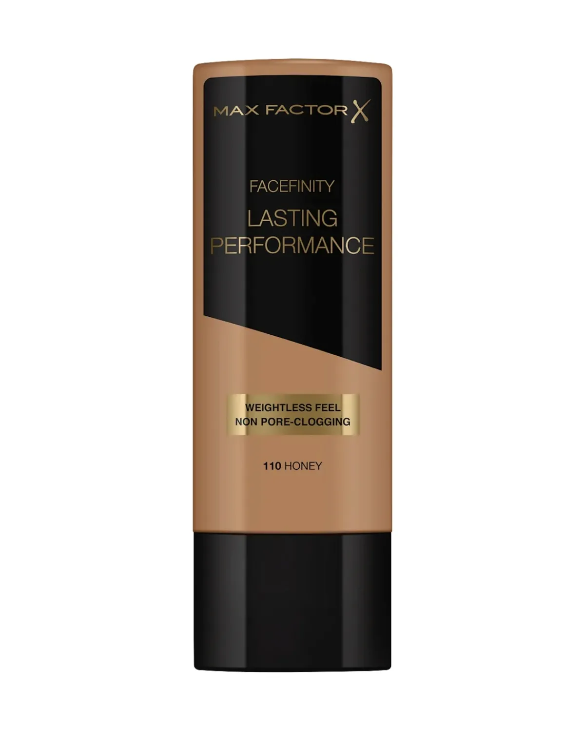 MAX FACTOR PUDER ZA LICE LASTING PERFORMANCE 110 HONEY 