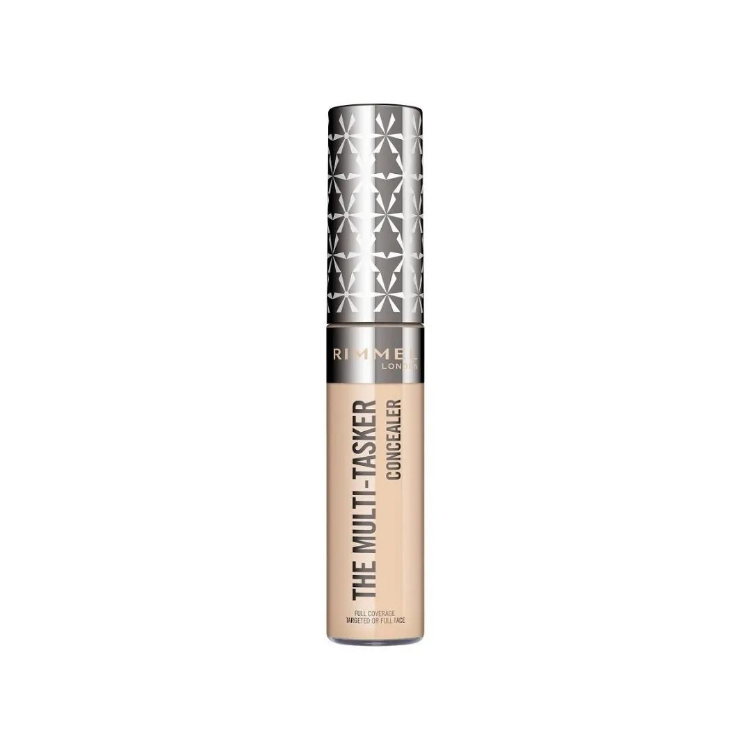 RIMMEL KOREKTOR MULTITASKER 020
