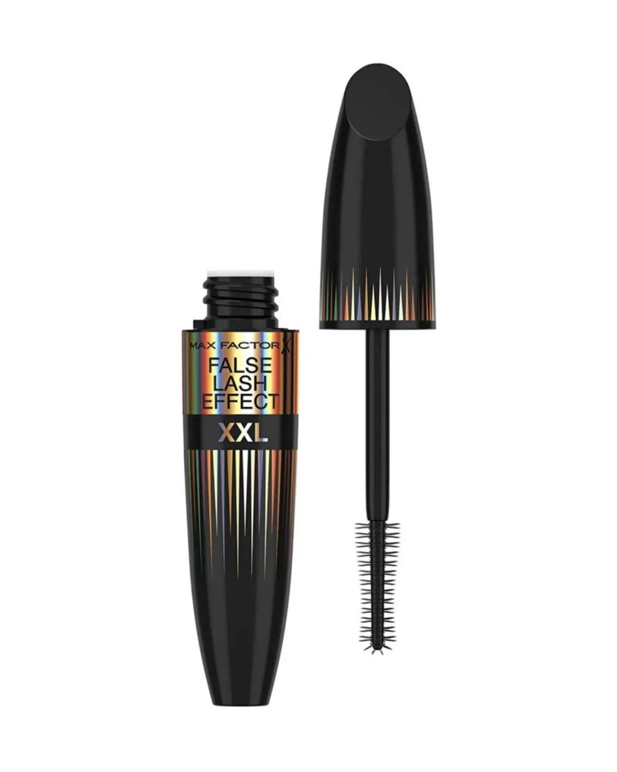 MAX FACTOR MASKARA FALSE LASH XXL 