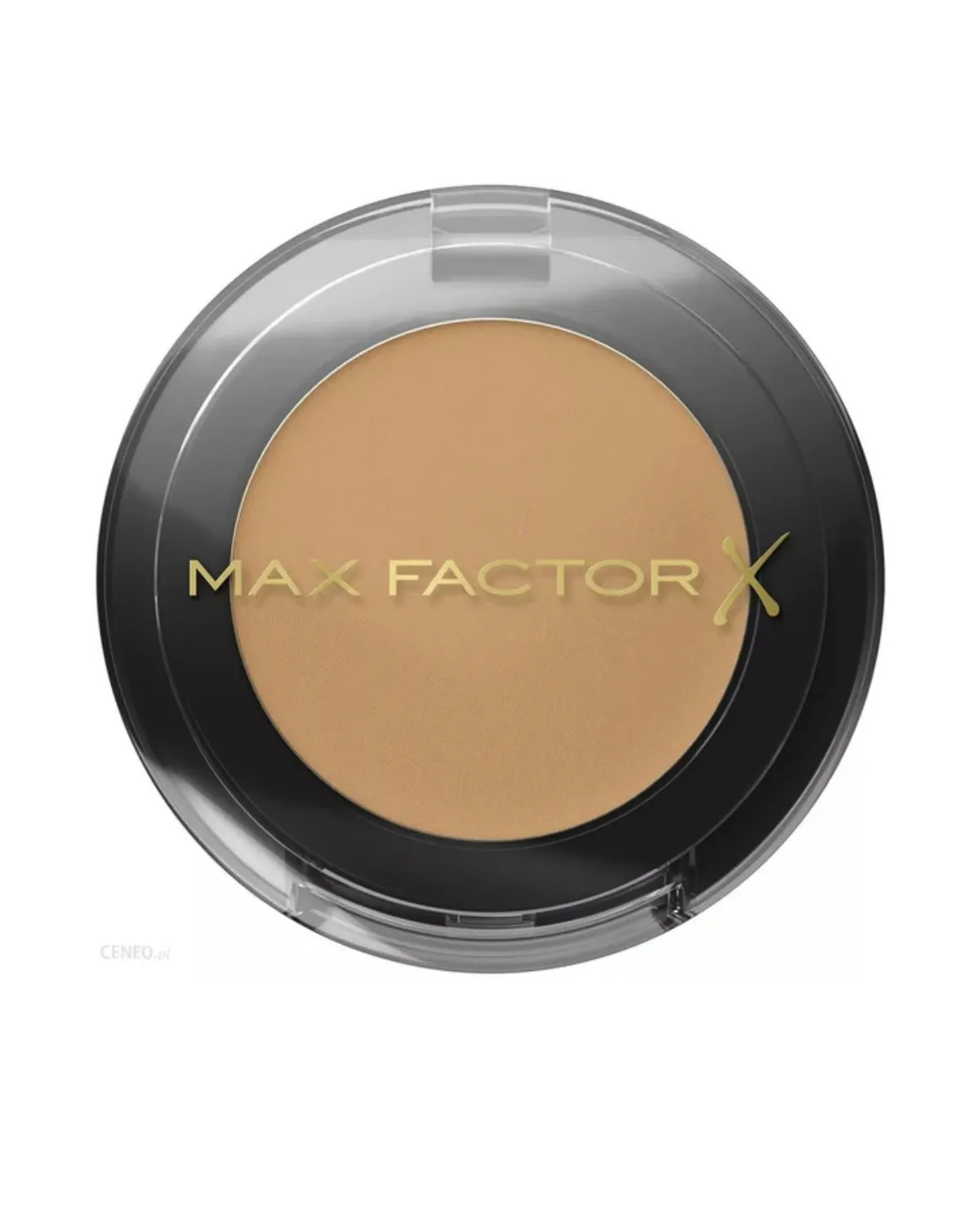 MAX FACTOR SJENKA ZA OČI WILD 07 SANDY HAZE 