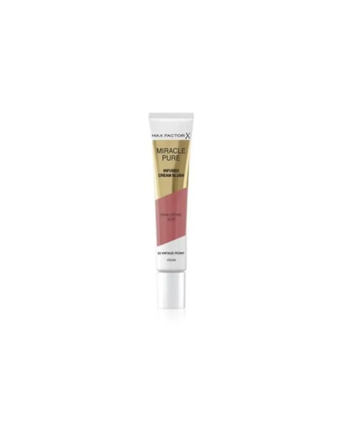 MAX FACTOR RUMENILO MIRACLE PURE INF 03 15ML 