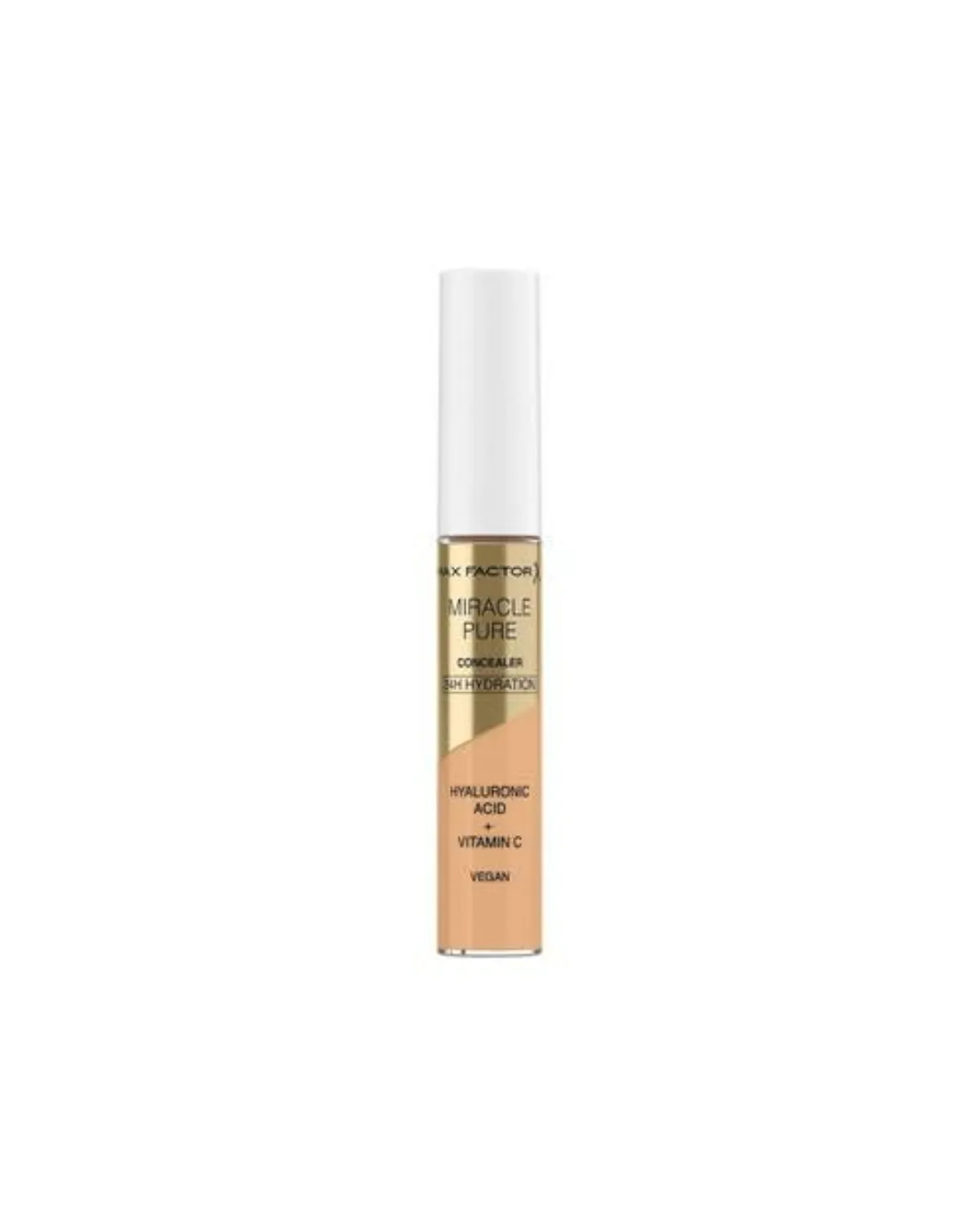 MAX FACTOR KOREKTOR MIRACLE PURE 2 