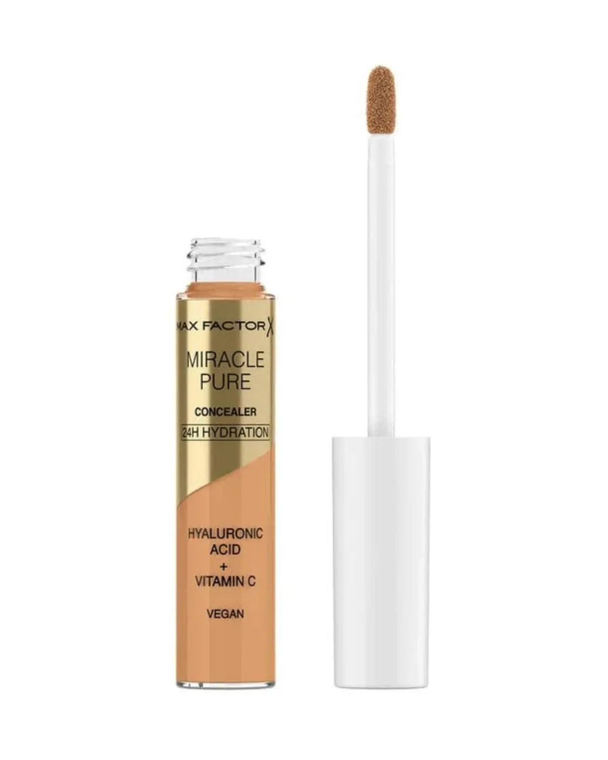 MAX FACTOR KOREKTOR MIRACLE PURE 3 