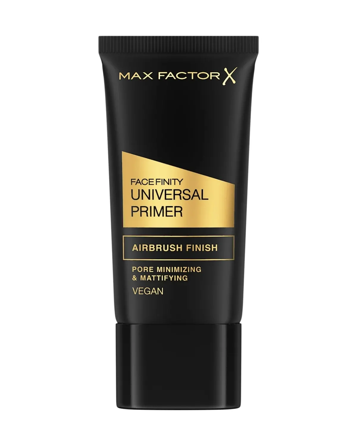 MAX FACTOR PRIMER FACEFINITY UNIVERSAL 