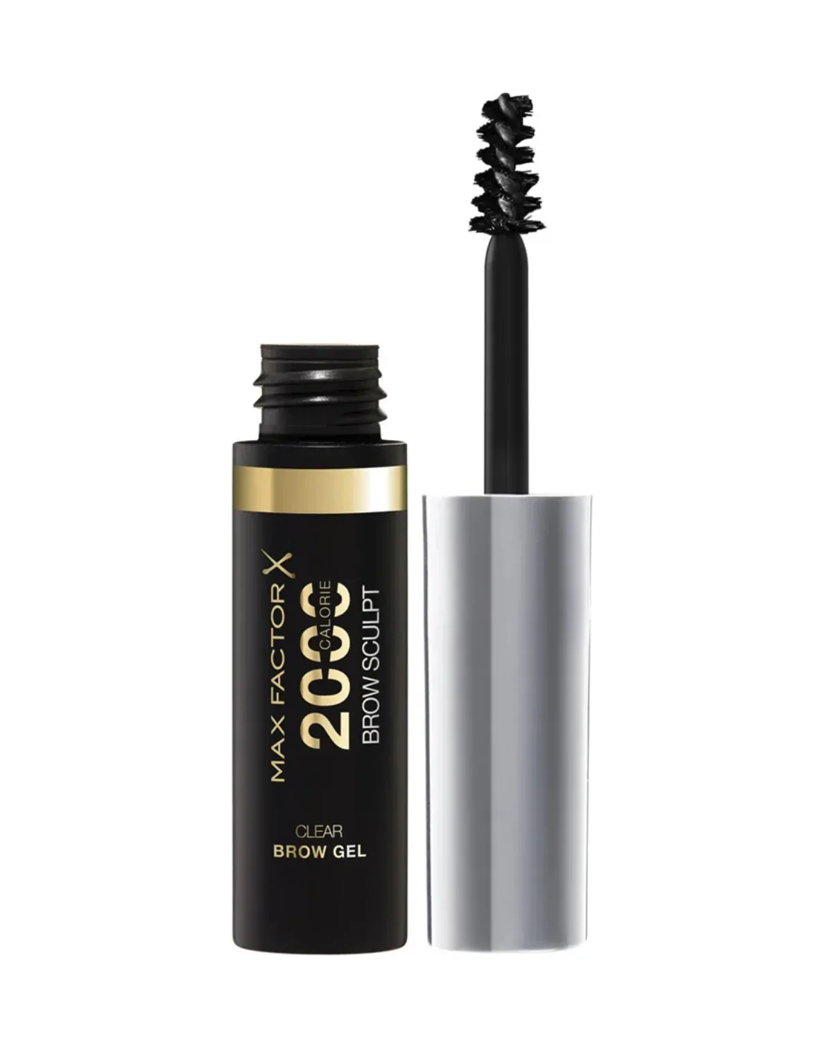 MAX FACTOR GEL ZA OBRVE BG 2000 CAL 000 CLEAR 