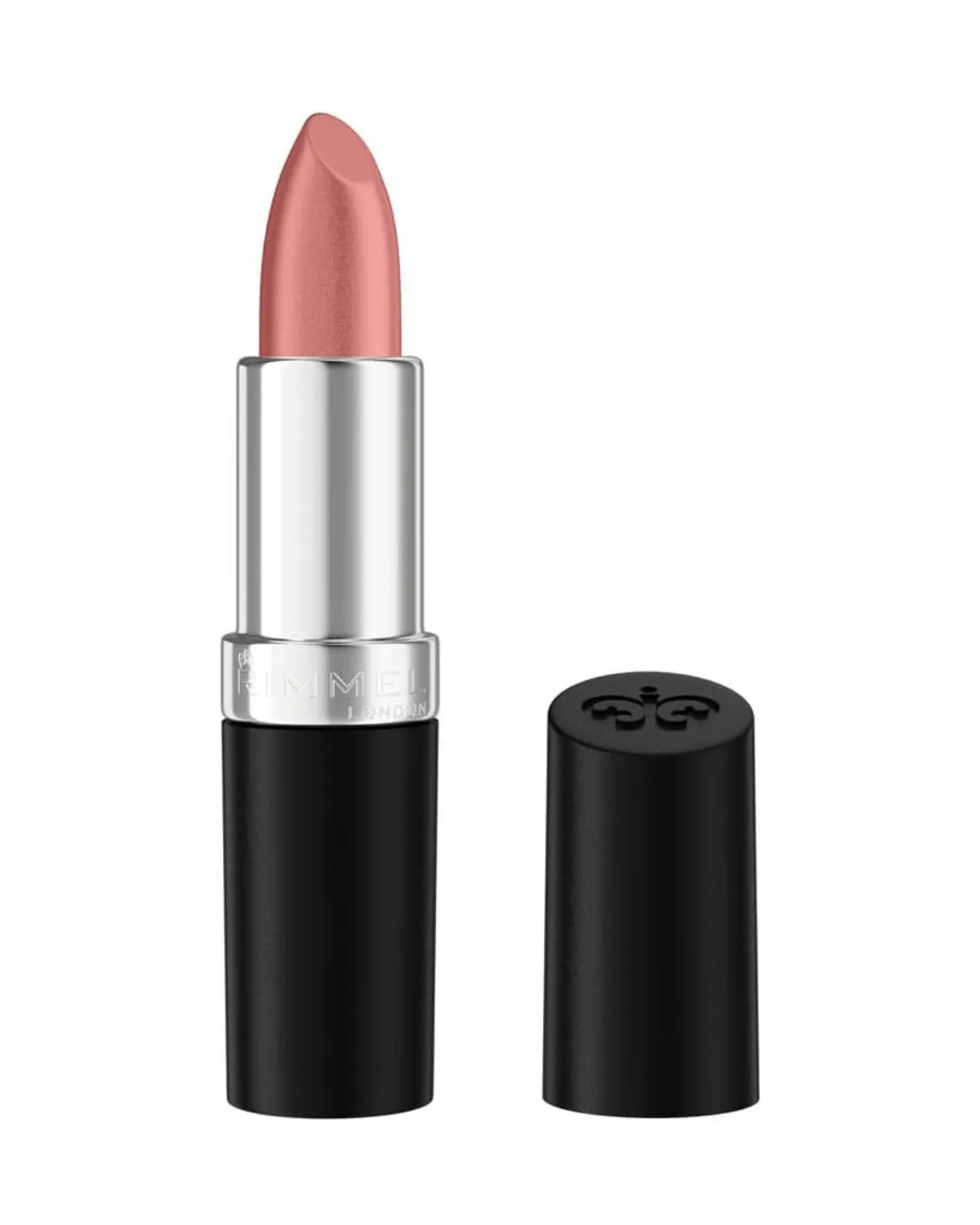 RIMMEL RUZ ZA USNE LASTING FINISH SHINE 290