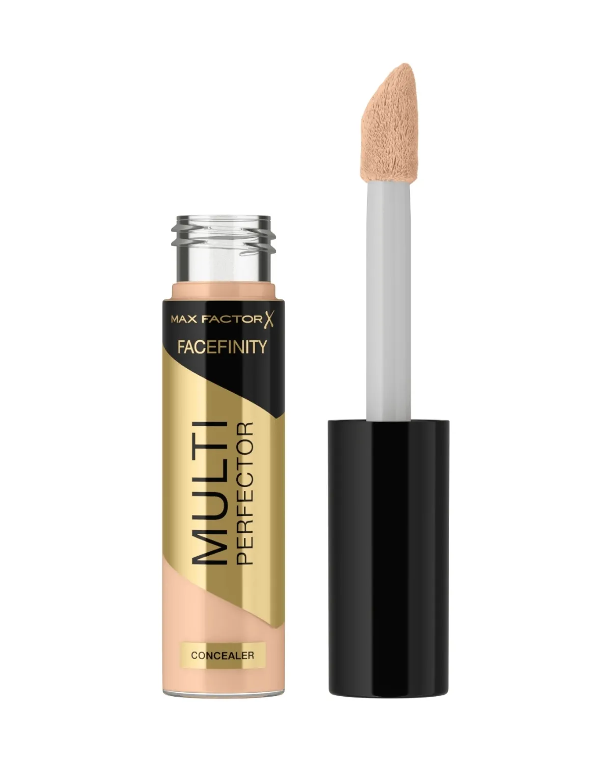 MAX FACTOR KOREKTOR FACEFINITY MULTI-PERFECTOR 1N 