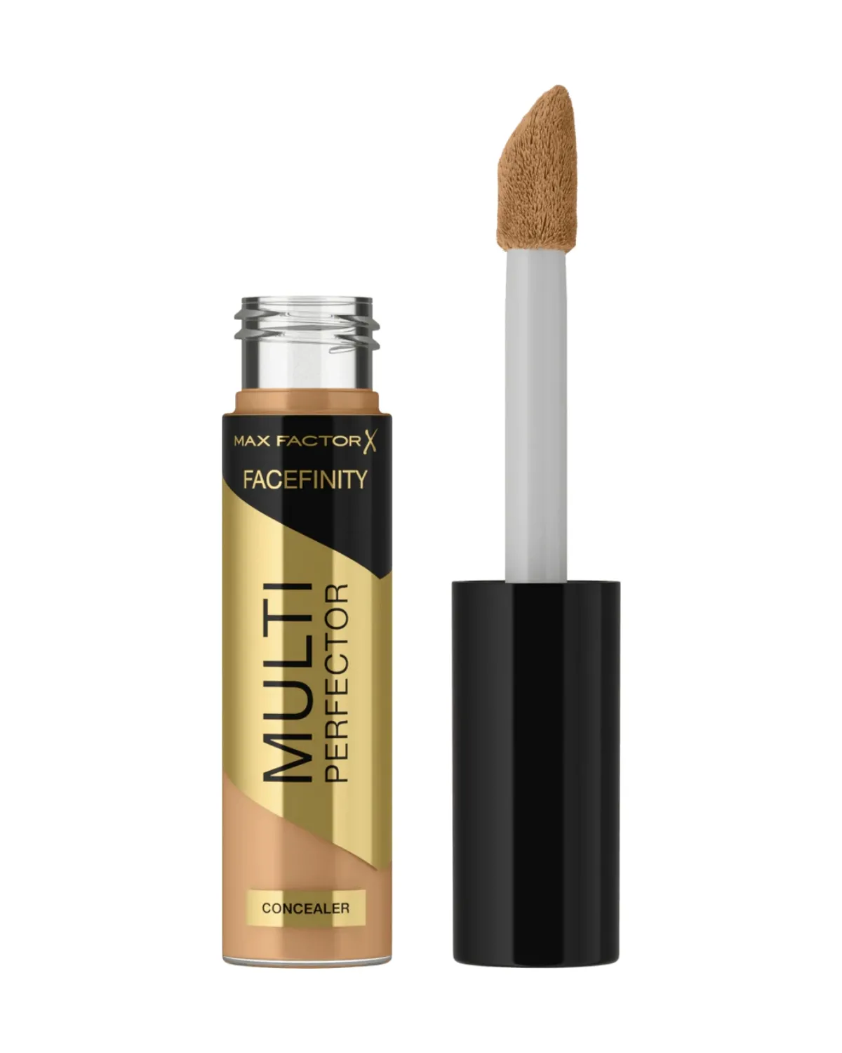 MAX FACTOR KOREKTOR FACEFINITY 11 ML SHADE 4N IV 