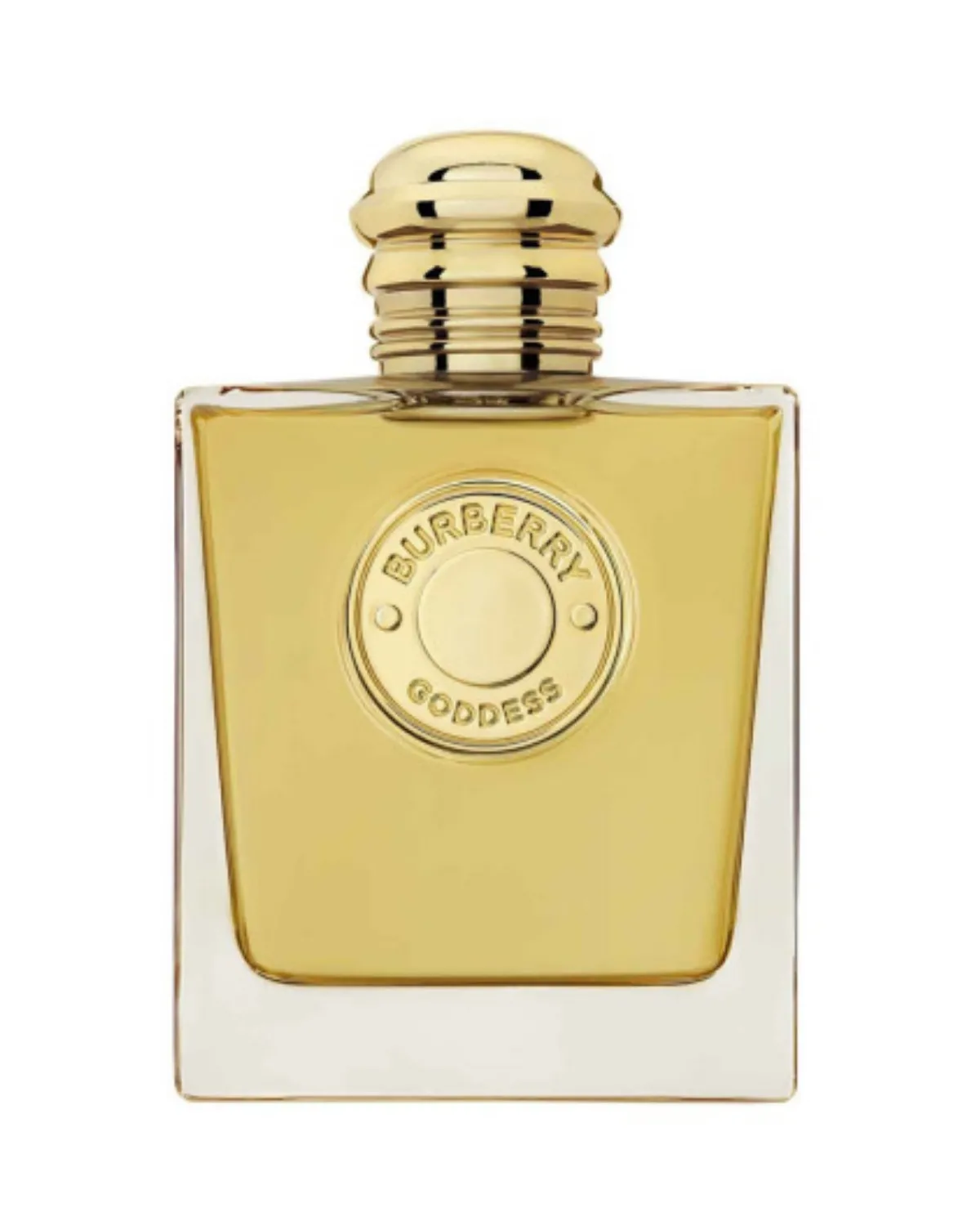 BURBERRY GODDESS INTENSE(W)EDP 50ML 