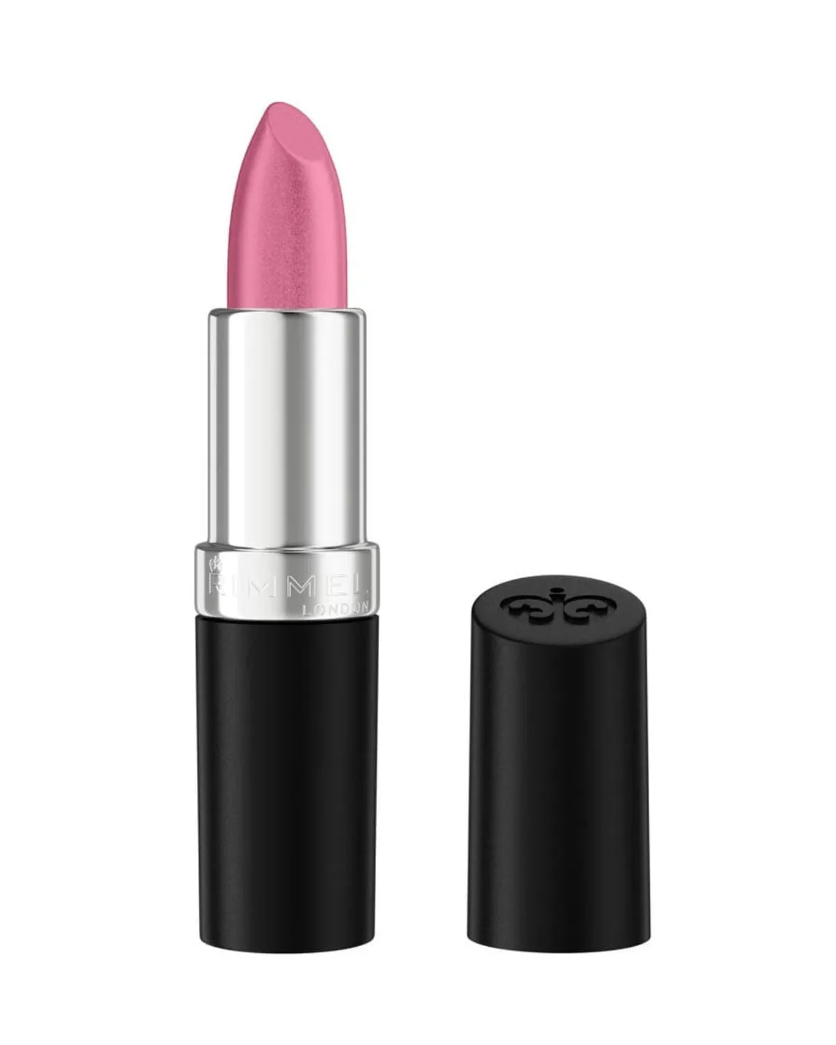 RIMMEL RUZ ZA USNE LASTING FINISH SHINE 300
