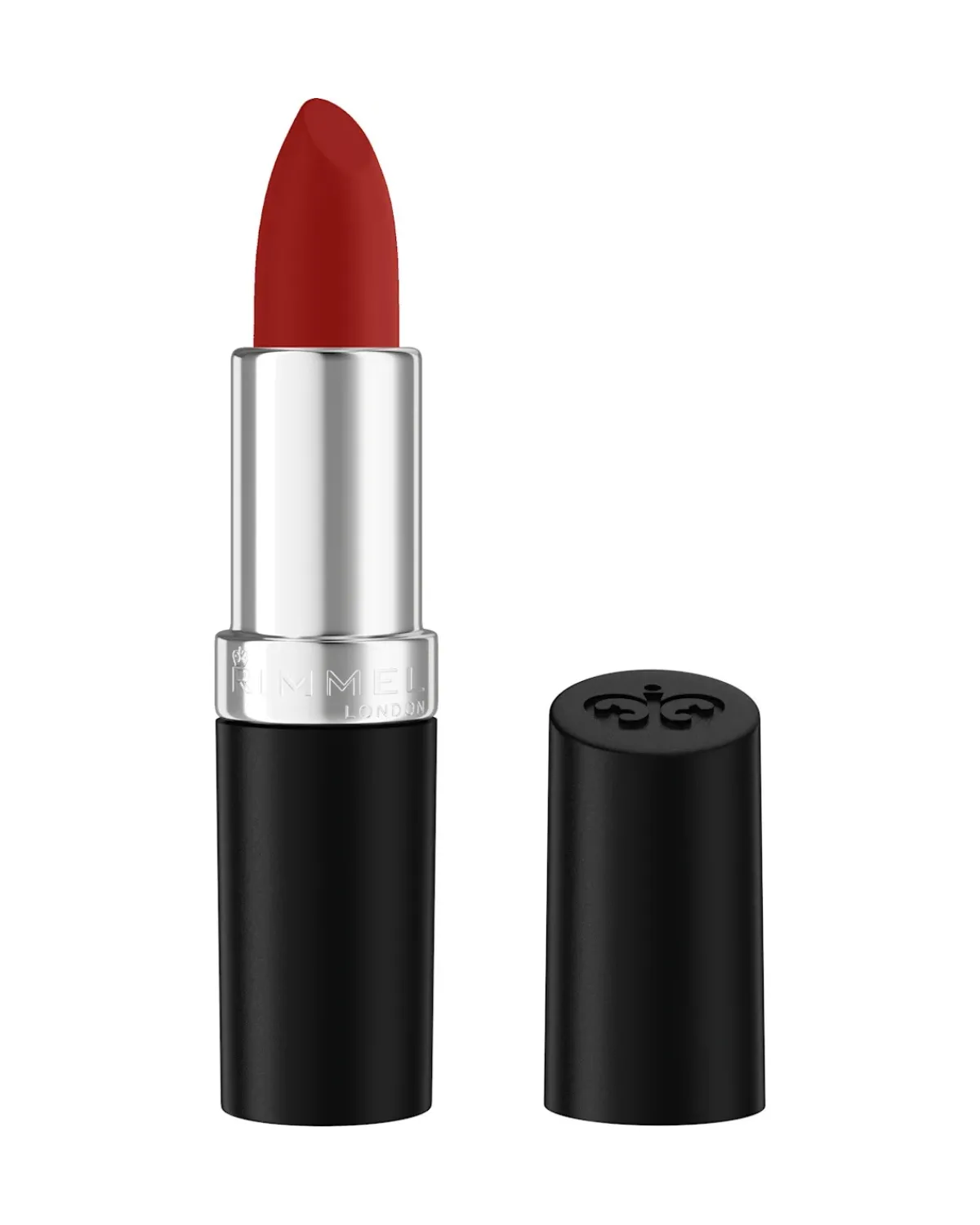 RIMMEL RUZ ZA USNE LASTING FINISH SHINE 360