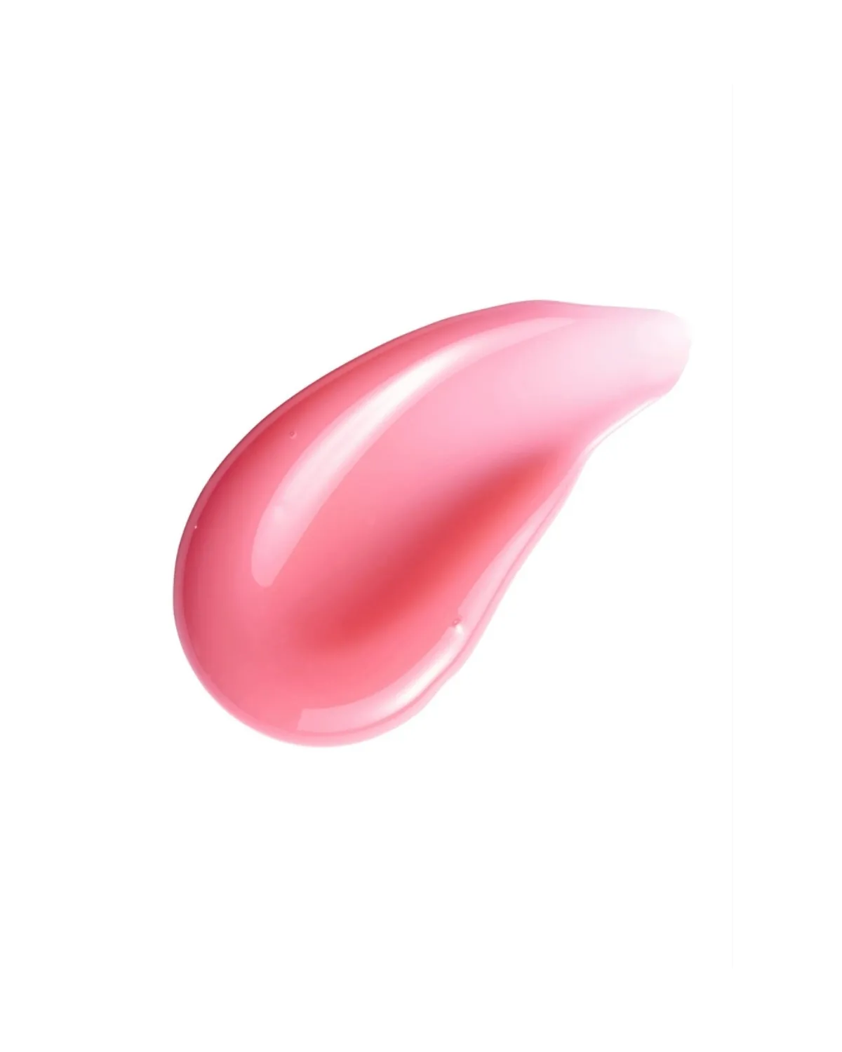 RIMMEL SJAJ ZA USNE THRILL SEEKER 500 