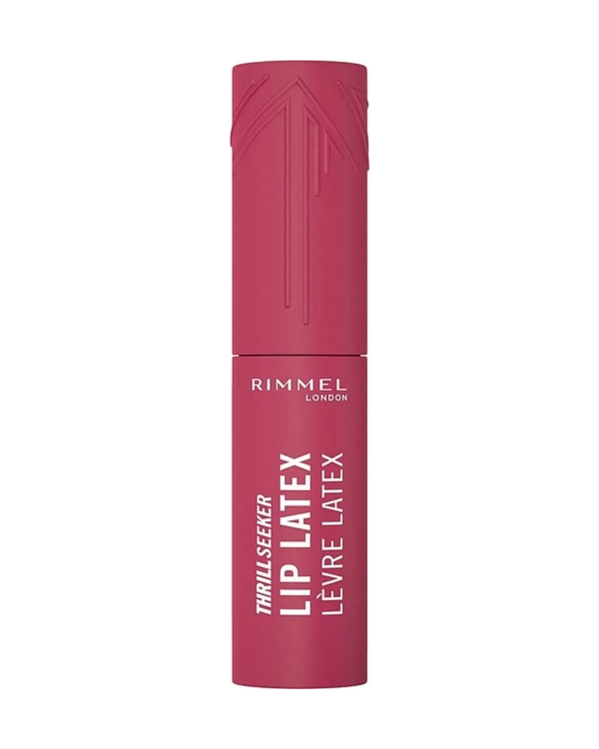 RIMMEL SJAJ ZA USNE THRILL SEEKER 300 