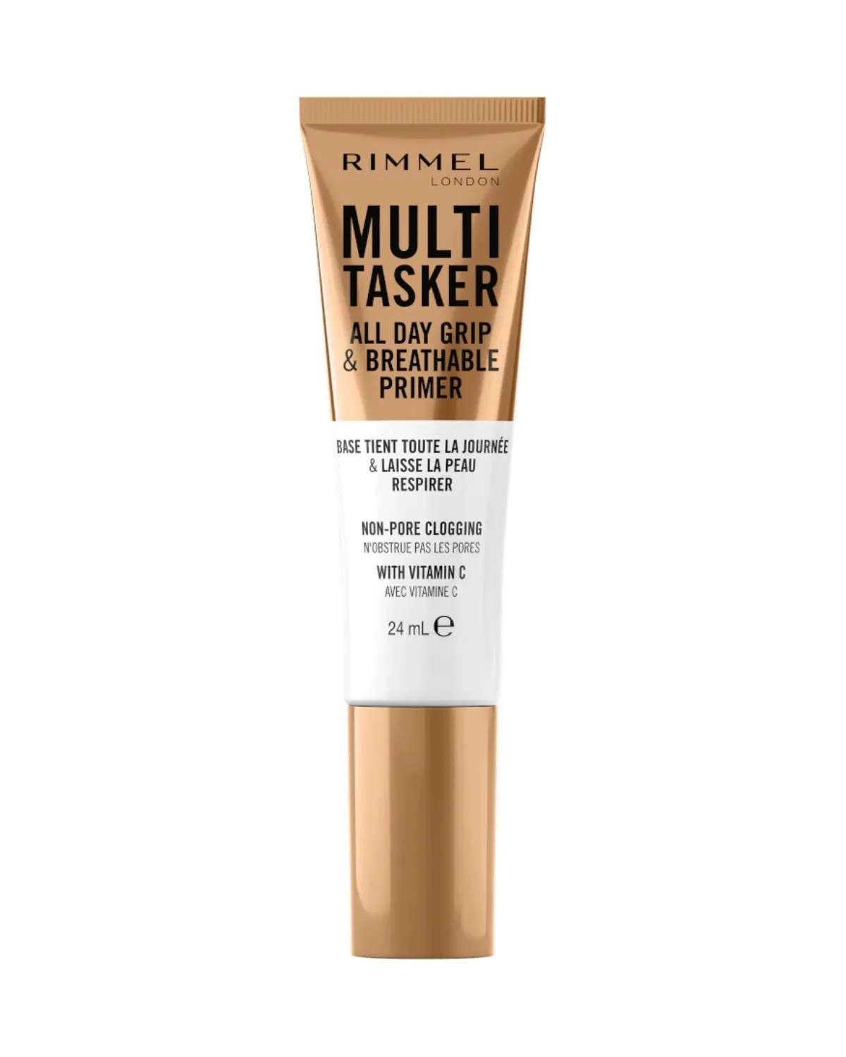 RIMMEL MULTITASKER PRIMER MULTITASKER PRIMER