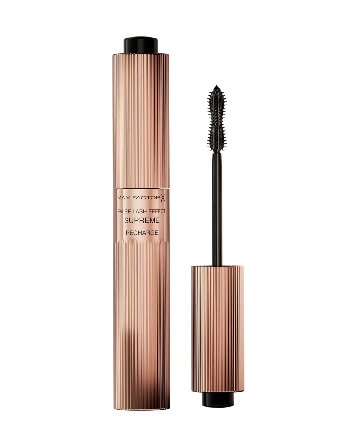 MAX FACTOR MASKARA FALSE LASH EFFECT SURPREME 8ML 
