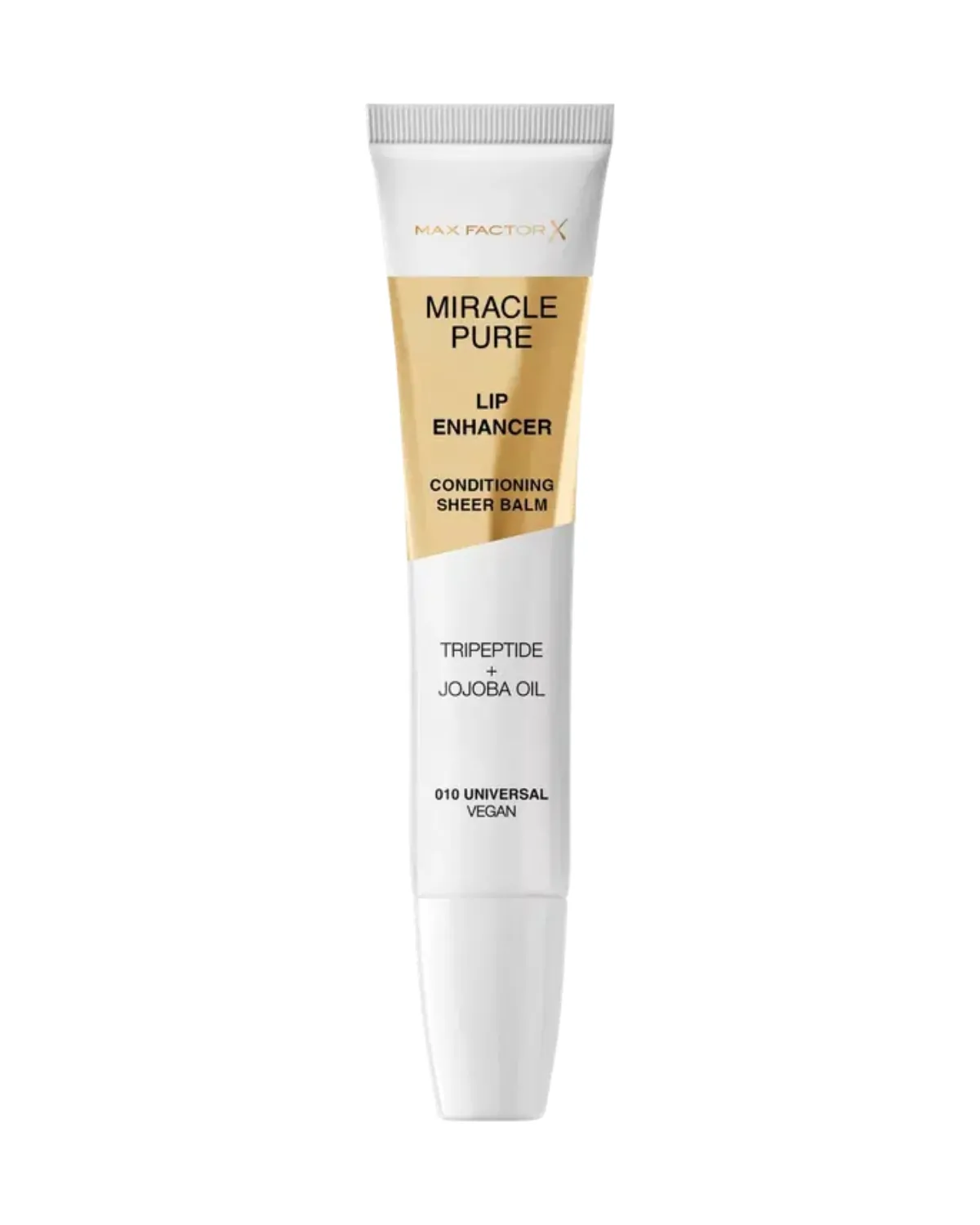 MAX FACTOR BALZAM ZA USNE UNIVERSAL 010 