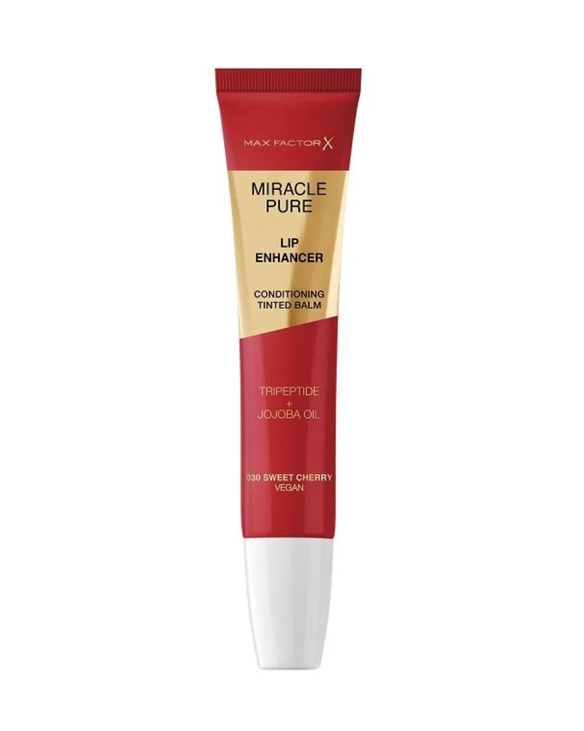 MAX FACTOR BALZAM ZA USNE TREŠNJA 030 