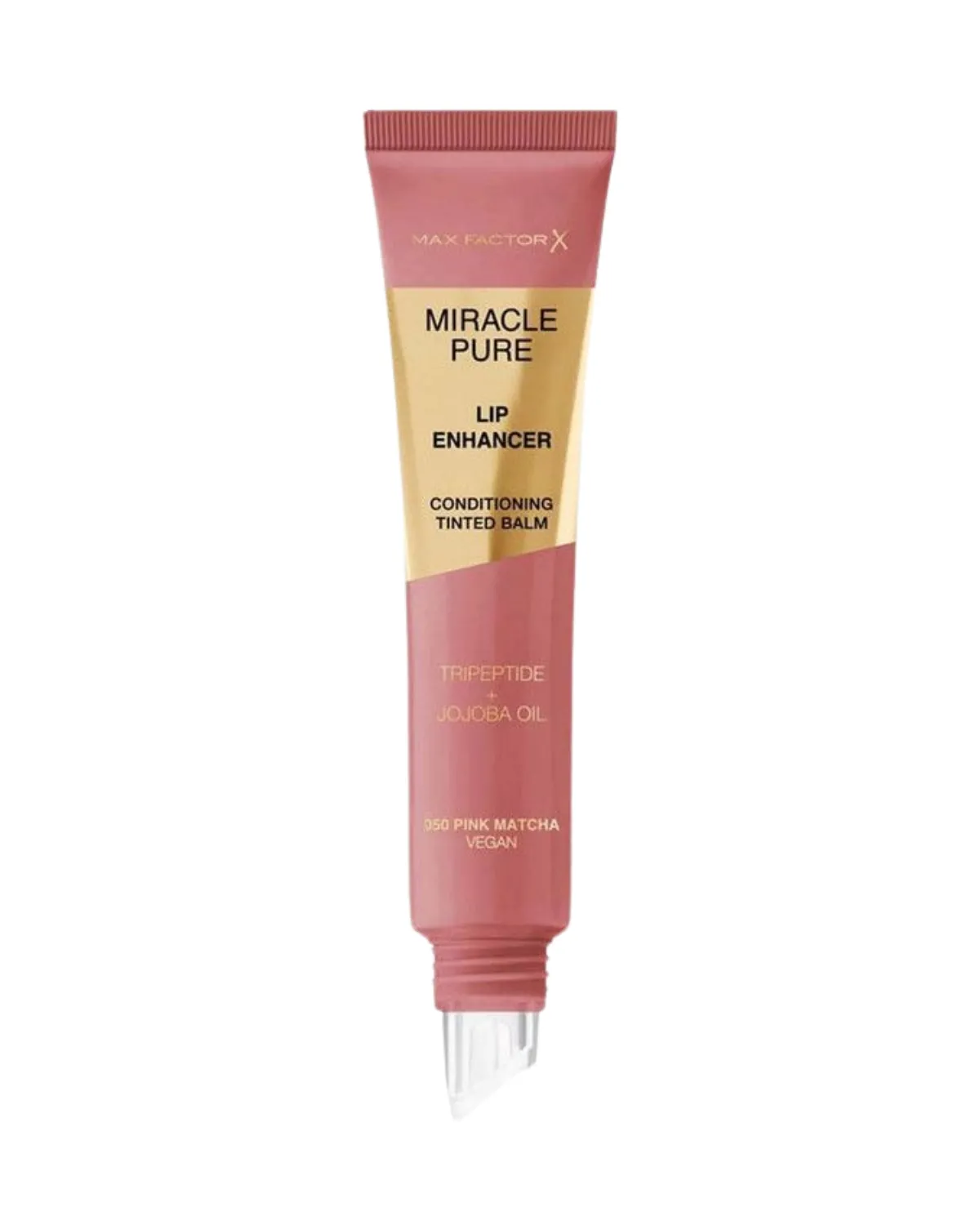 MAX FACTOR BALZAM ZA USNE PINK MATCHA 050 