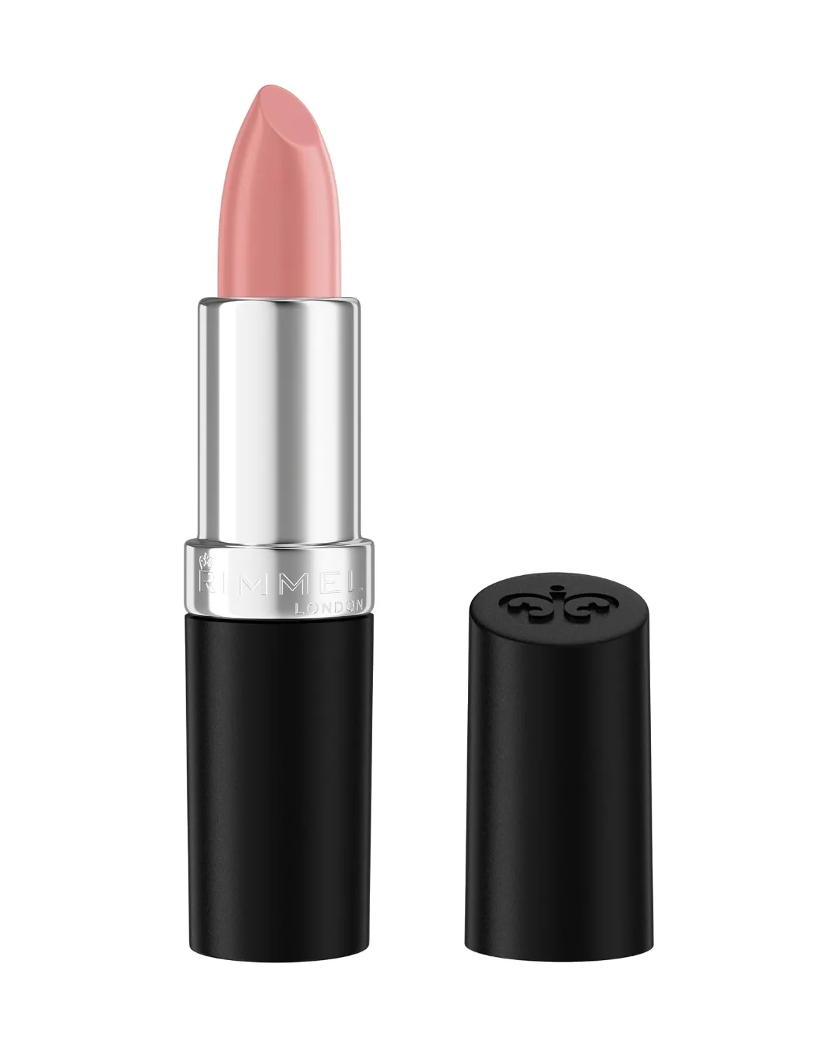RIMMEL LASTING FINISH RUŽ ZA USNE - 020 CAPPUCCINO LIGHT 