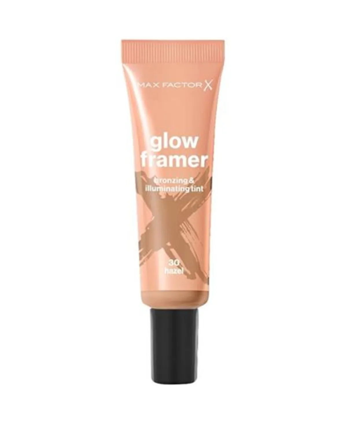 MAX FACTOR TINT MP GLOW FRAMER 30 