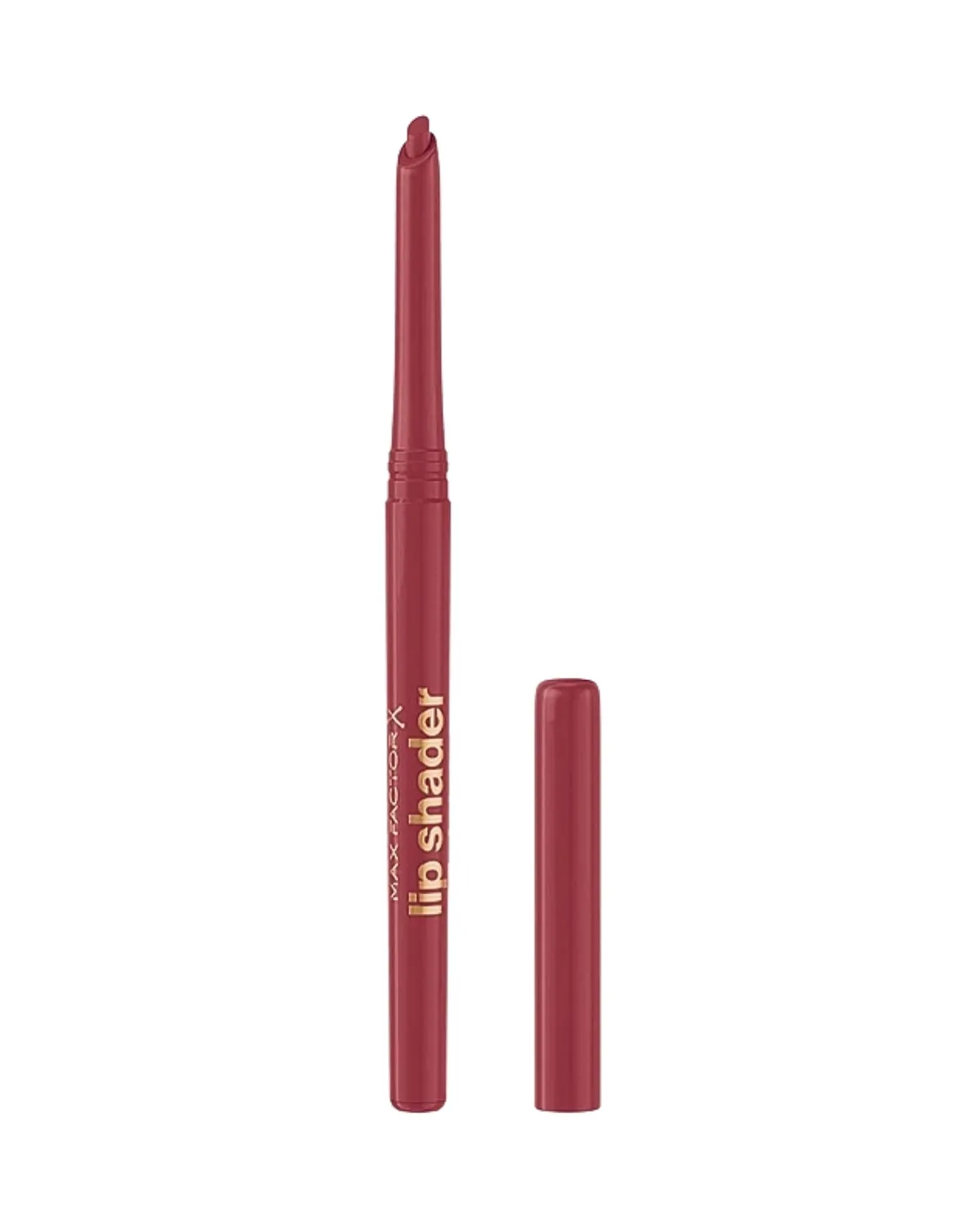 MAX FACTOR 2000 CALORIE OLOVKA ZA USNE - BERRY FRAME 50 