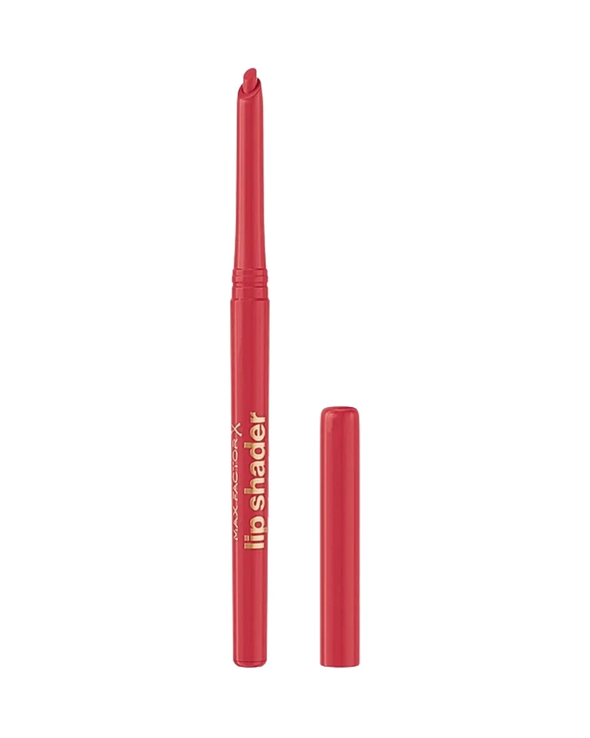 MAX FACTOR 2000 CALORIE OLOVKA ZA USNE - RED STROKE 40 