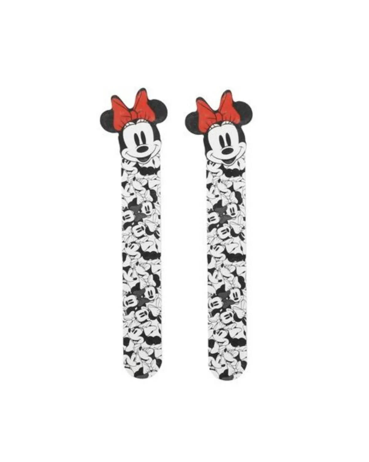 PRINCESSE TIRPIJA ZA NOKTE MINNIE A.40759