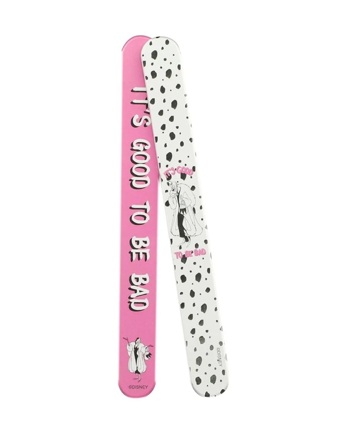 PRINCESSE TURPIJA ZA NOKTE VILLAINS A.40726