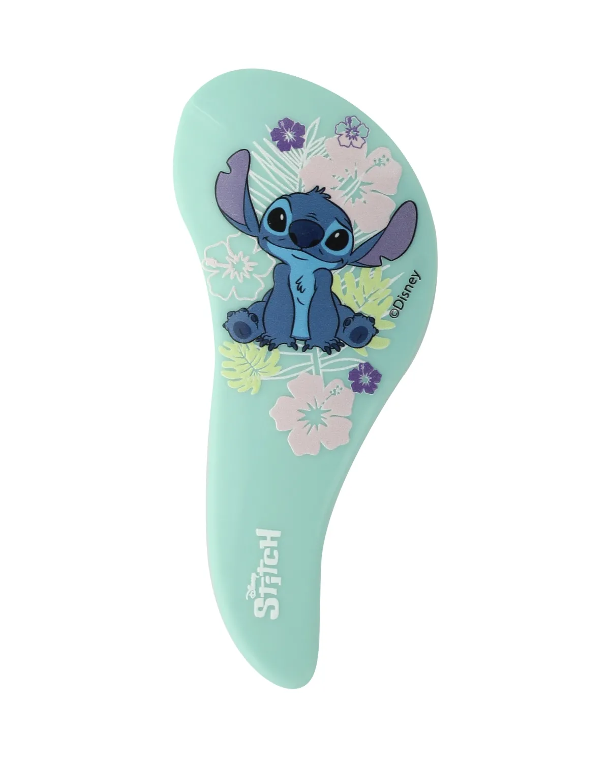 PRINCESSE CETKA ZA KOSU STITCH A.40737