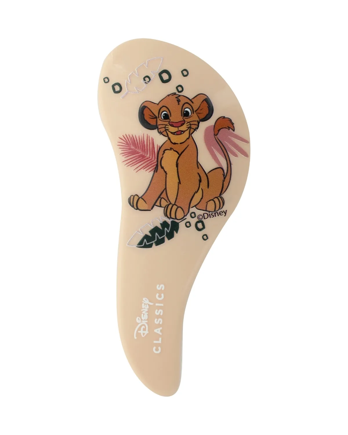PRINCESSE CETKA ZA KOSU SIMBA A.40738