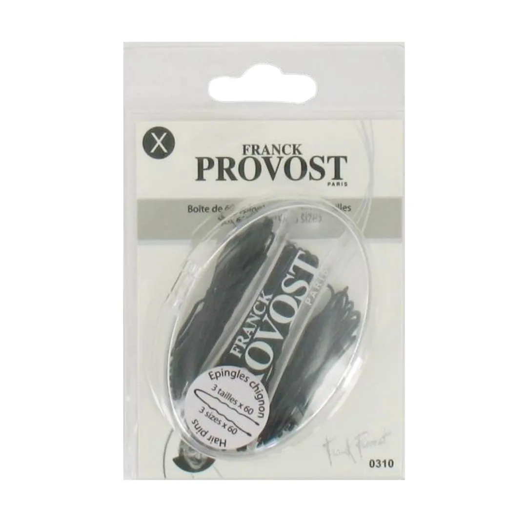 F.PRO SET SNALE UKOSNIC 