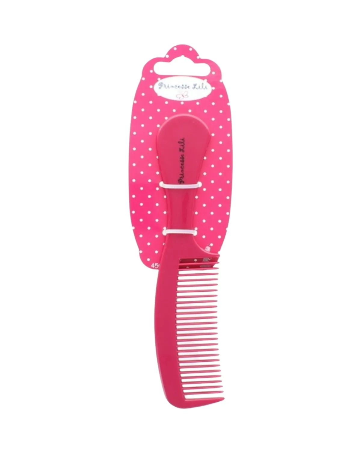 PRINCESSE CESALJ A.L4505