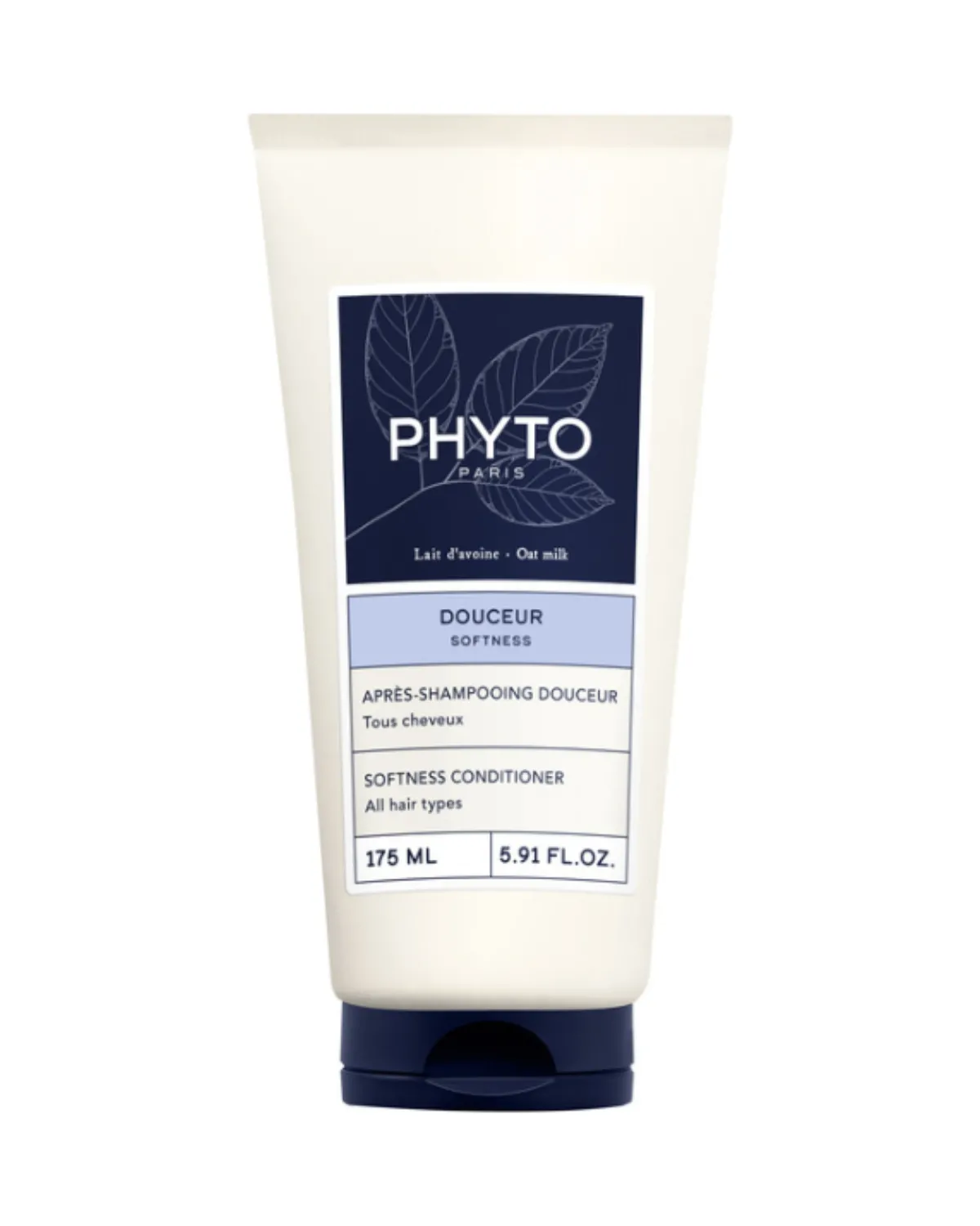PHYTO SOFTNESS REŽENERATOR 175ML 