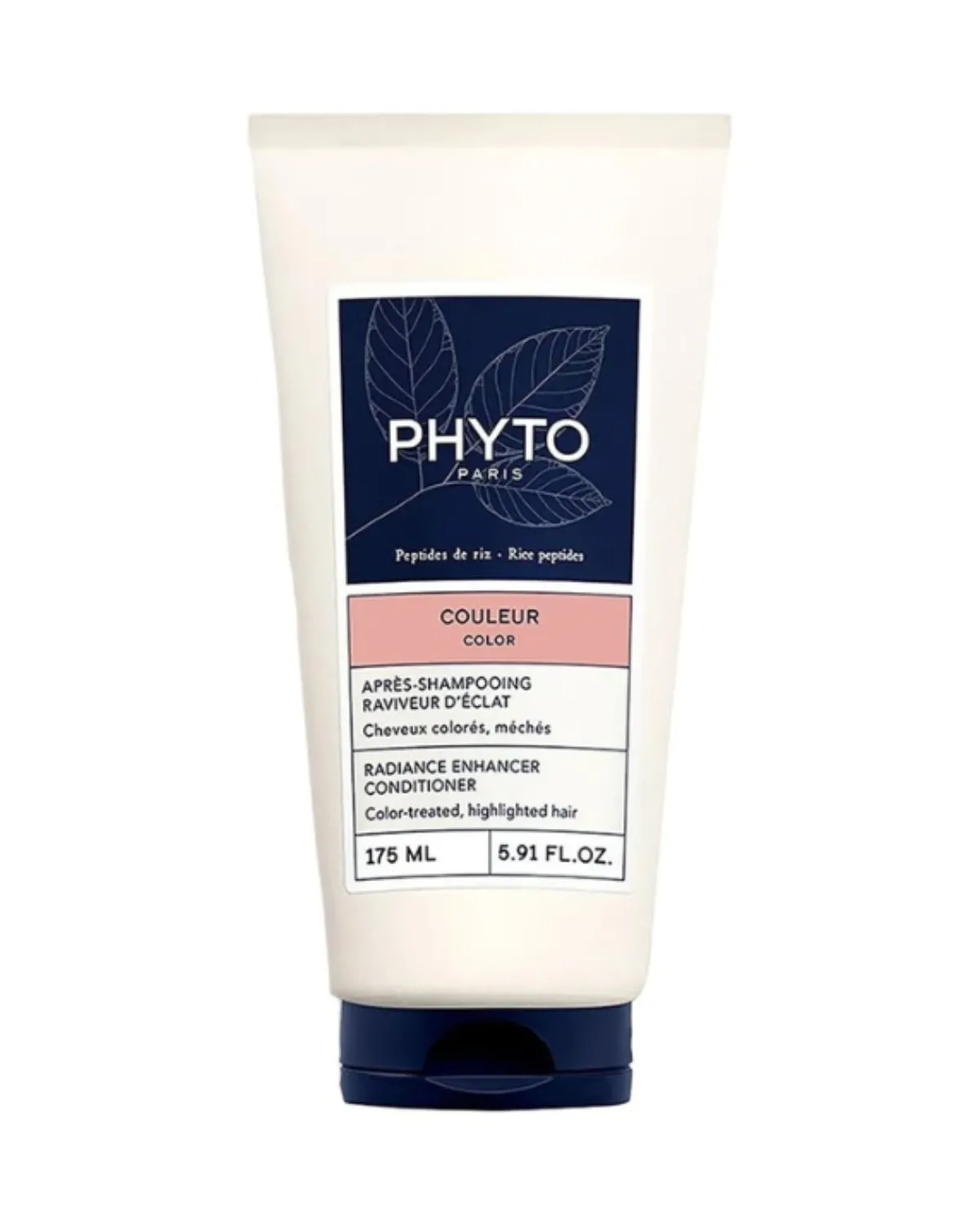 PHYTO COLOR REŽENERATOR 175ML 