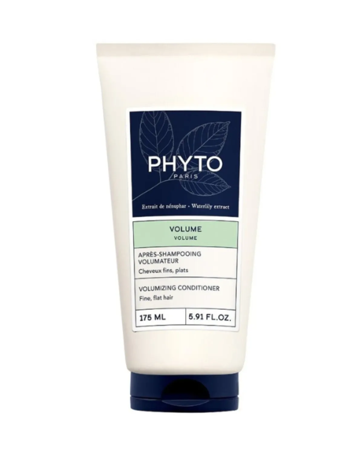 PHYTO VOLUME REŽENERATOR 175ML 