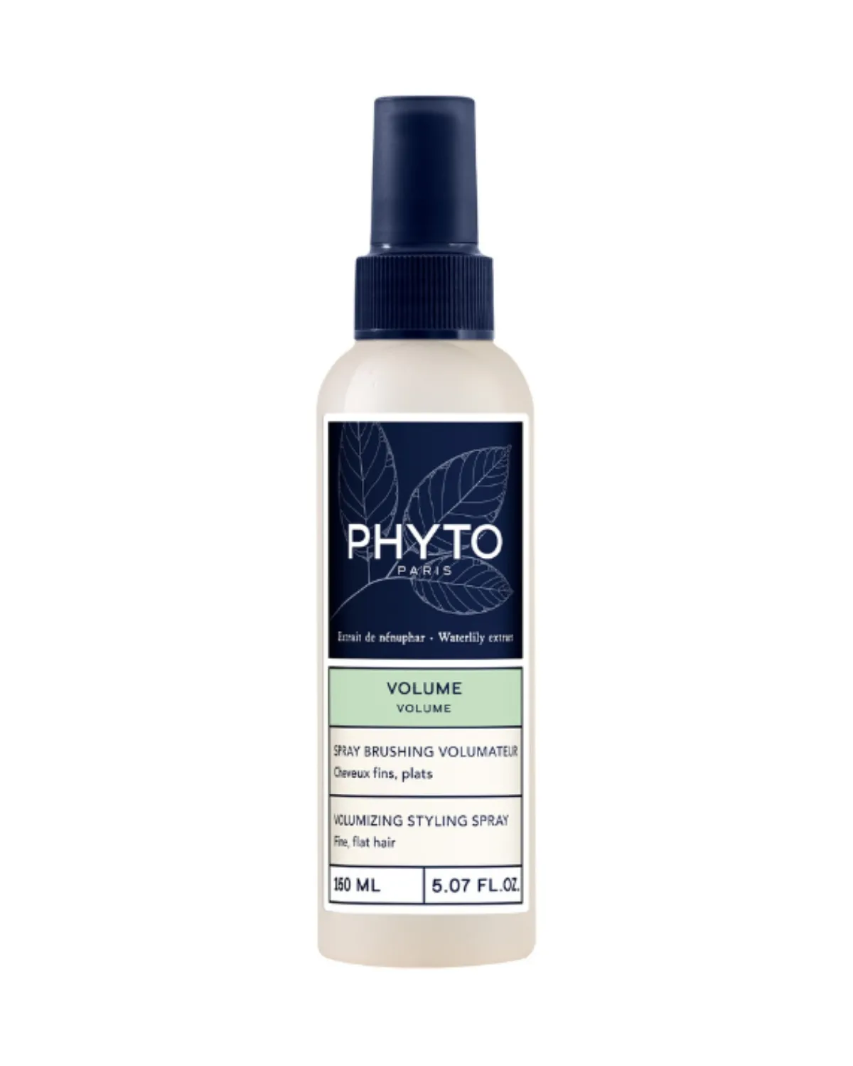 PHYTO VOLUME SPREJ 150ML 