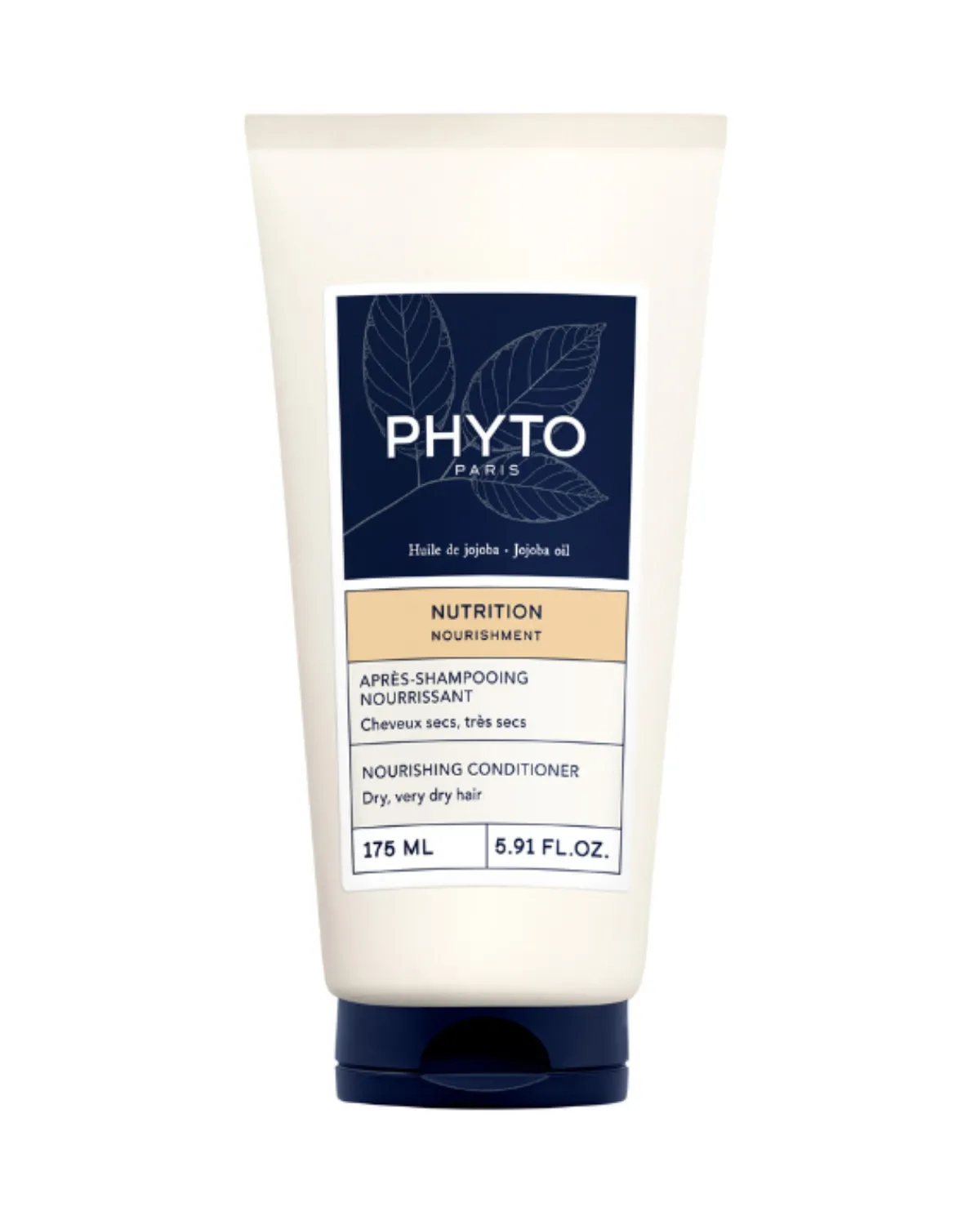 PHYTO NOURISHMENT REGENERATOR 175ML 