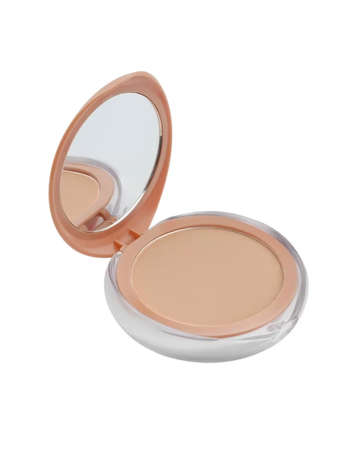 IMPALA KAMENI PUDER 4